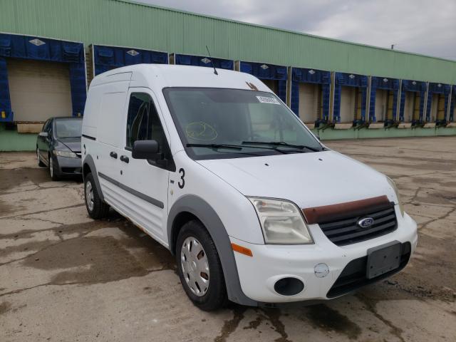 FORD TRANSIT CONNECT 2010 nm0ls7bn2at010034