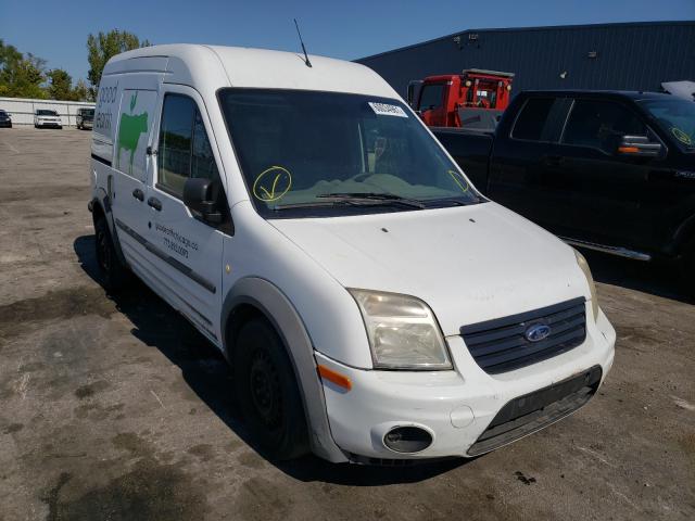 FORD TRANSIT CO 2010 nm0ls7bn2at014178