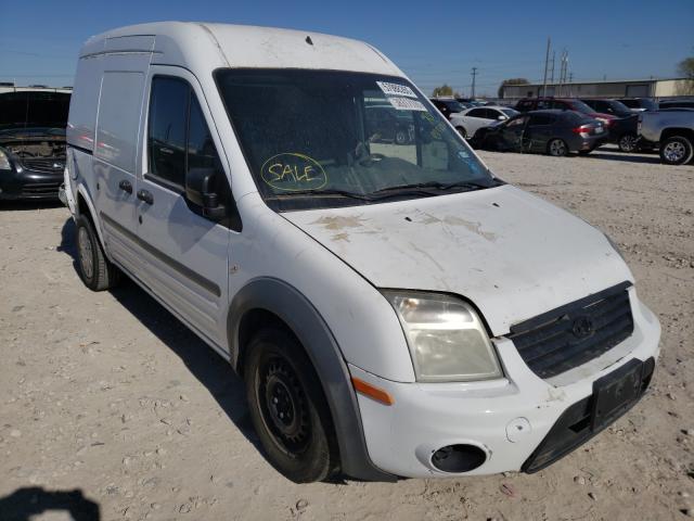 FORD TRANSIT CO 2010 nm0ls7bn2at025620