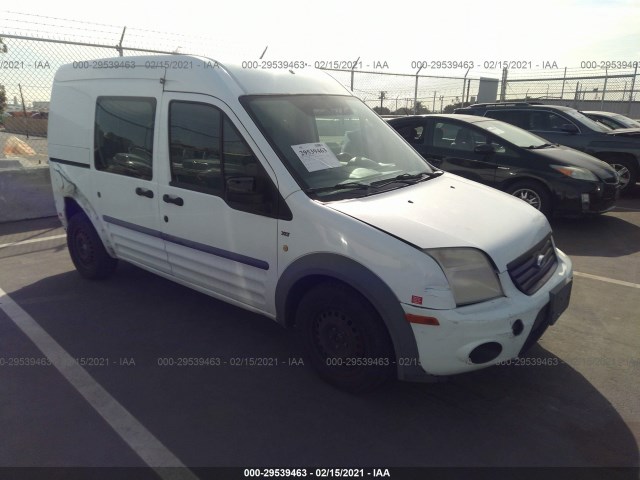 FORD TRANSIT CONNECT 2010 nm0ls7bn2at037797