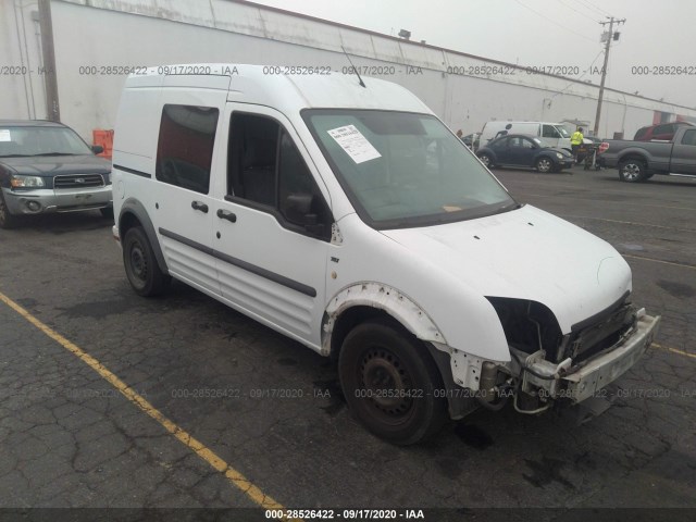 FORD TRANSIT CONNECT 2010 nm0ls7bn2at038755