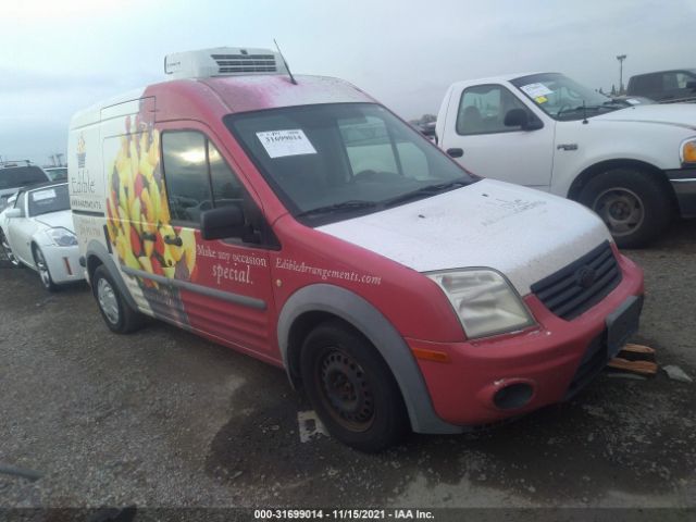 FORD TRANSIT CONNECT 2010 nm0ls7bn2at039890