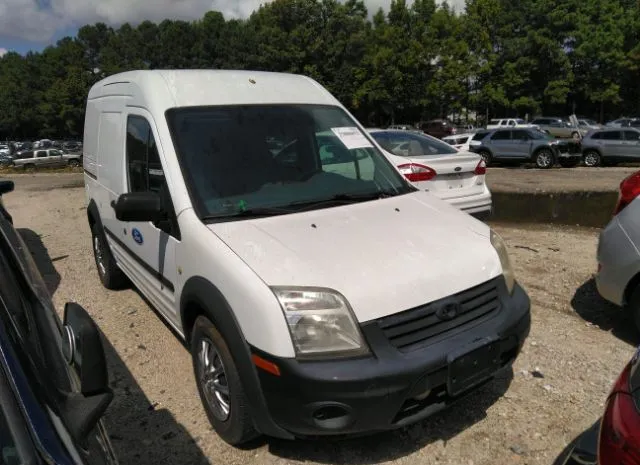 FORD TRANSIT CONNECT 2010 nm0ls7bn2at040263