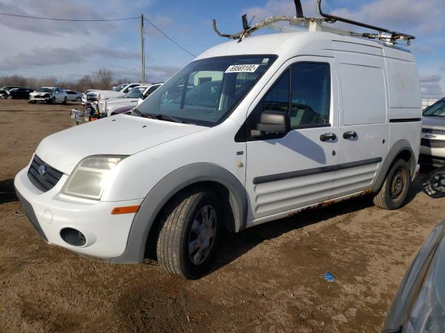 FORD TRANSIT CO 2011 nm0ls7bn2bt043357