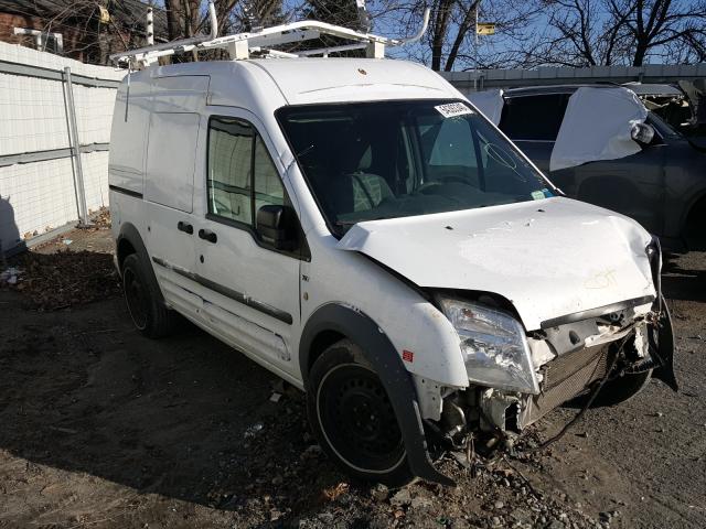 FORD TRANSIT CO 2011 nm0ls7bn2bt043813