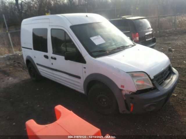 FORD TRANSIT CONNECT 2011 nm0ls7bn2bt043956