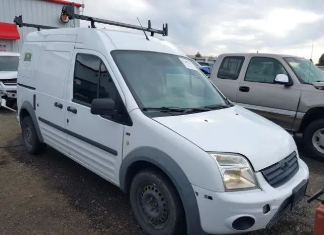 FORD TRANSIT CONNECT 2011 nm0ls7bn2bt048767