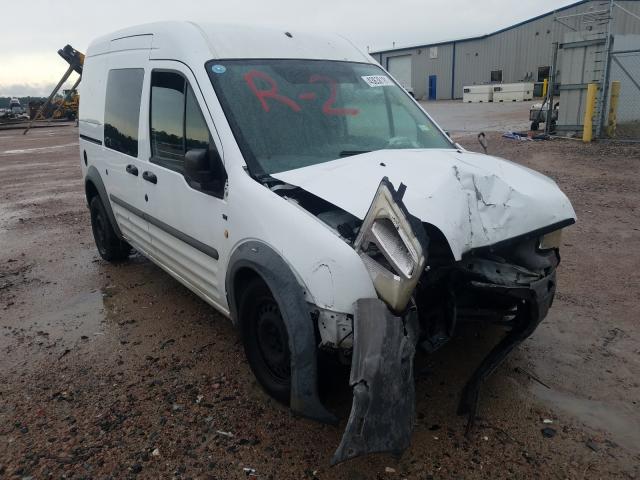 FORD TRANSIT CO 2011 nm0ls7bn2bt062961