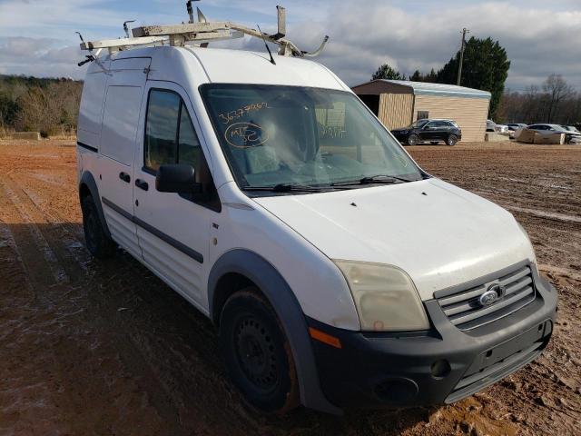 FORD TRANSIT CO 2012 nm0ls7bn2ct086193