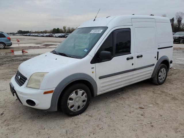 FORD TRANSIT 2012 nm0ls7bn2ct101078