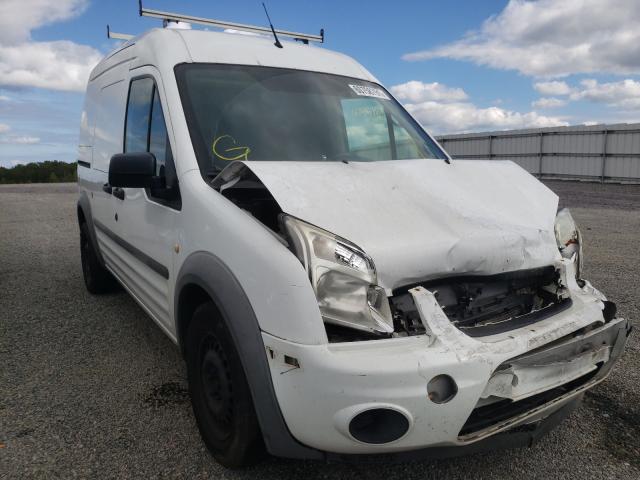 FORD TRANSIT CO 2012 nm0ls7bn2ct103316