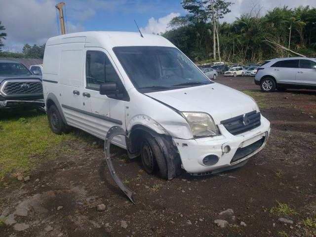 FORD TRANSIT CO 2012 nm0ls7bn2ct112713