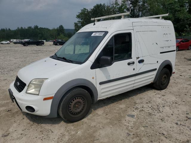 FORD TRANSIT CO 2013 nm0ls7bn2dt128654