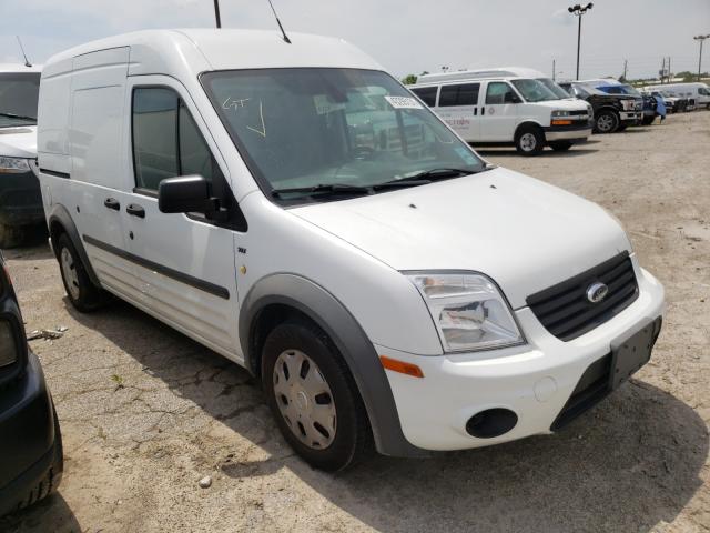 FORD TRANSIT CO 2013 nm0ls7bn2dt129884