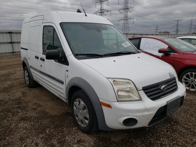 FORD TRANSIT CO 2013 nm0ls7bn2dt130971