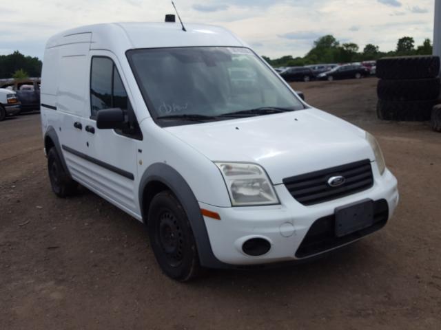 FORD TRANSIT CO 2013 nm0ls7bn2dt130999