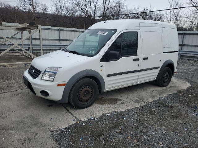 FORD TRANSIT 2013 nm0ls7bn2dt133210