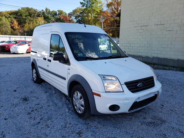 FORD TRANSIT CO 2013 nm0ls7bn2dt133403