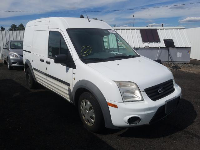 FORD TRANSIT CO 2013 nm0ls7bn2dt133451