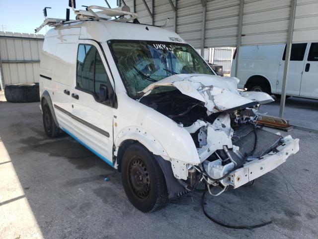 FORD TRANSIT CO 2013 nm0ls7bn2dt135118