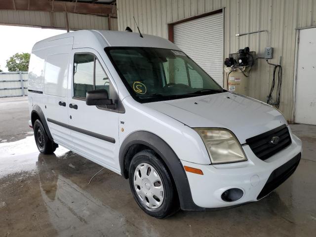 FORD TRANSIT CO 2013 nm0ls7bn2dt135135