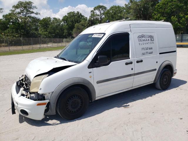 FORD TRANSIT 2013 nm0ls7bn2dt135264