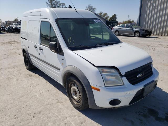 FORD TRANSIT CO 2013 nm0ls7bn2dt135295