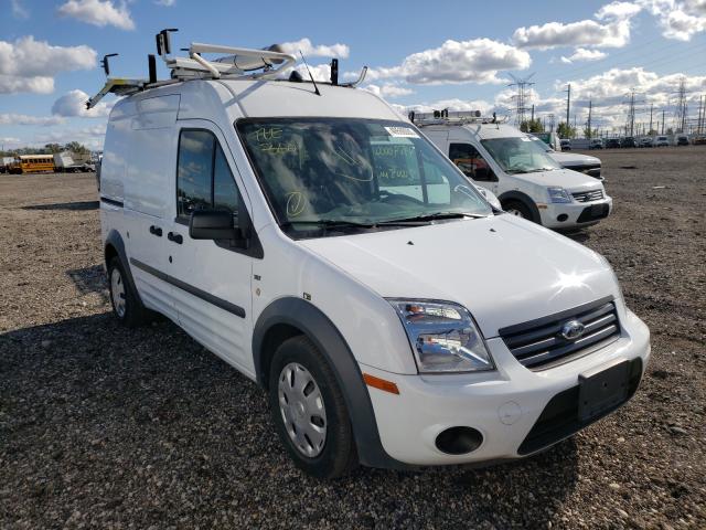 FORD TRANSIT CO 2013 nm0ls7bn2dt136253