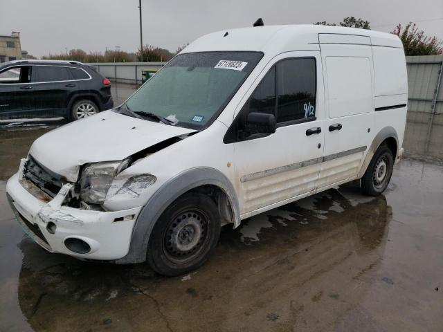 FORD TRANSIT CO 2013 nm0ls7bn2dt141257