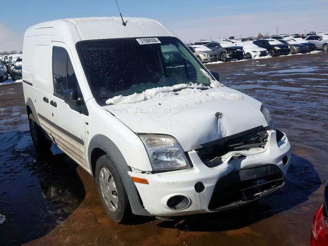 FORD TRANSIT CO 2013 nm0ls7bn2dt151240