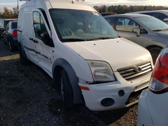 FORD TRANSIT CO 2013 nm0ls7bn2dt160942