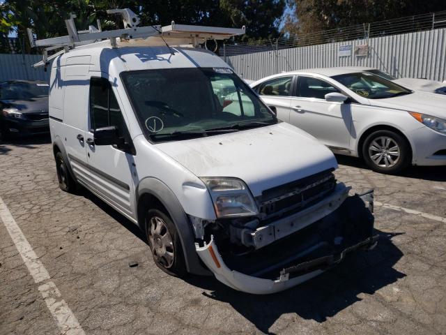 FORD TRANSIT CO 2013 nm0ls7bn2dt170855