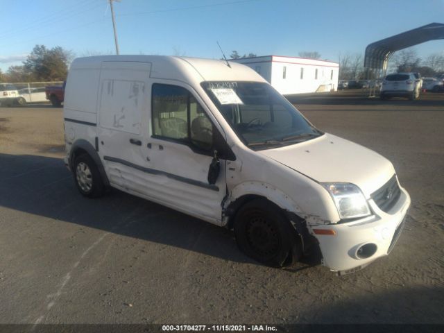 FORD TRANSIT CONNECT 2013 nm0ls7bn2dt174808