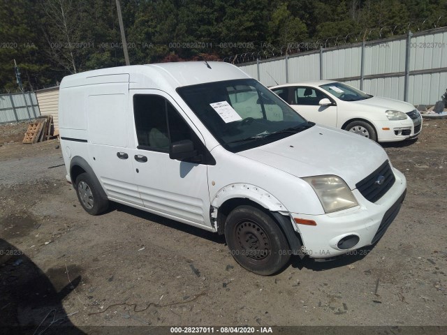 FORD TRANSIT CONNECT 2010 nm0ls7bn3at005764