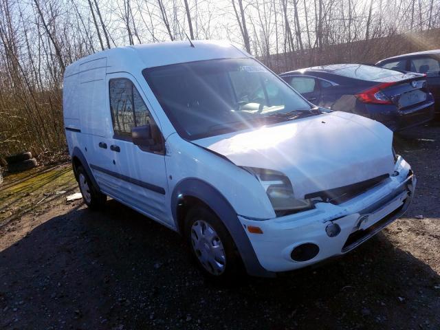 FORD TRANSIT CO 2010 nm0ls7bn3at008325