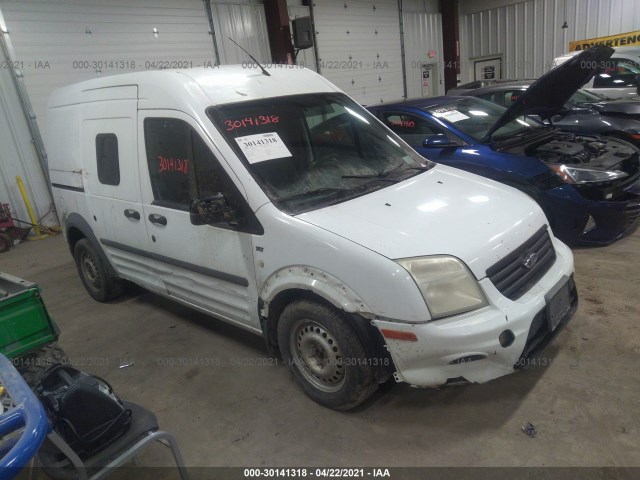 FORD TRANSIT CONNECT 2010 nm0ls7bn3at015016