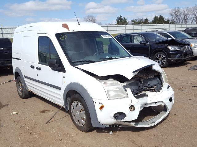 FORD TRANSIT CO 2010 nm0ls7bn3at019731