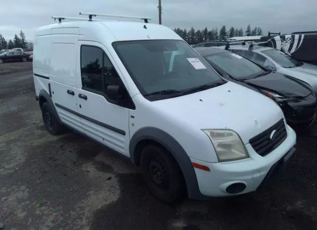 FORD TRANSIT CONNECT 2010 nm0ls7bn3at023536