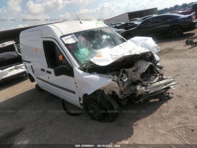 FORD TRANSIT CONNECT 2010 nm0ls7bn3at025593