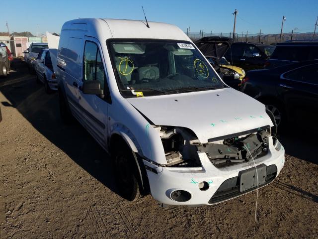 FORD TRANSIT CO 2010 nm0ls7bn3at035556