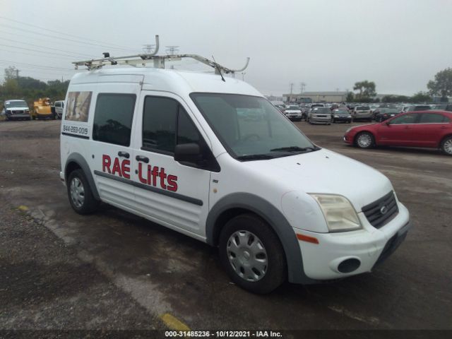 FORD TRANSIT CONNECT 2010 nm0ls7bn3at037274