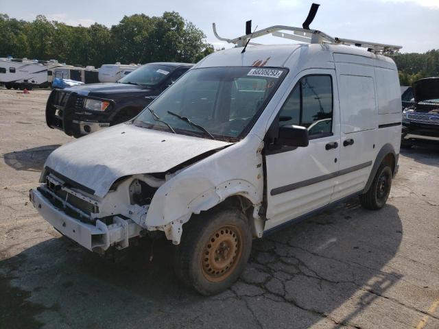 FORD TRANSIT CO 2010 nm0ls7bn3at037873