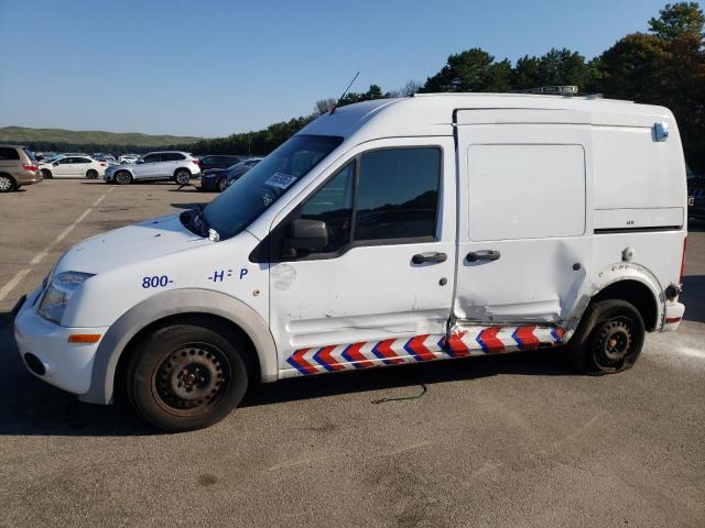 FORD TRANSIT CO 2010 nm0ls7bn3at041132