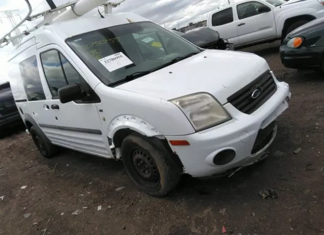 FORD TRANSIT CONNECT 2011 nm0ls7bn3bt043092