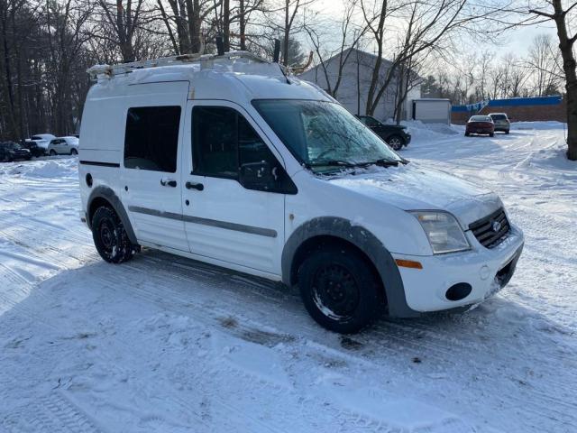 FORD TRANSIT CO 2011 nm0ls7bn3bt044758