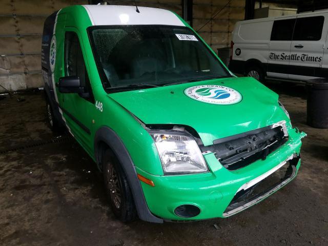 FORD TRANSIT CO 2011 nm0ls7bn3bt046445