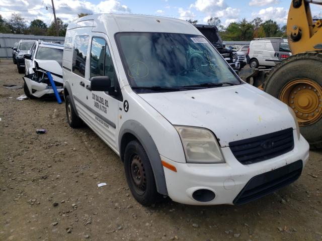 FORD TRANSIT CO 2011 nm0ls7bn3bt046476