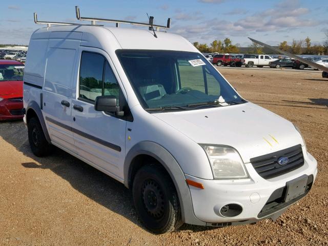 FORD TRANSIT CO 2011 nm0ls7bn3bt060412