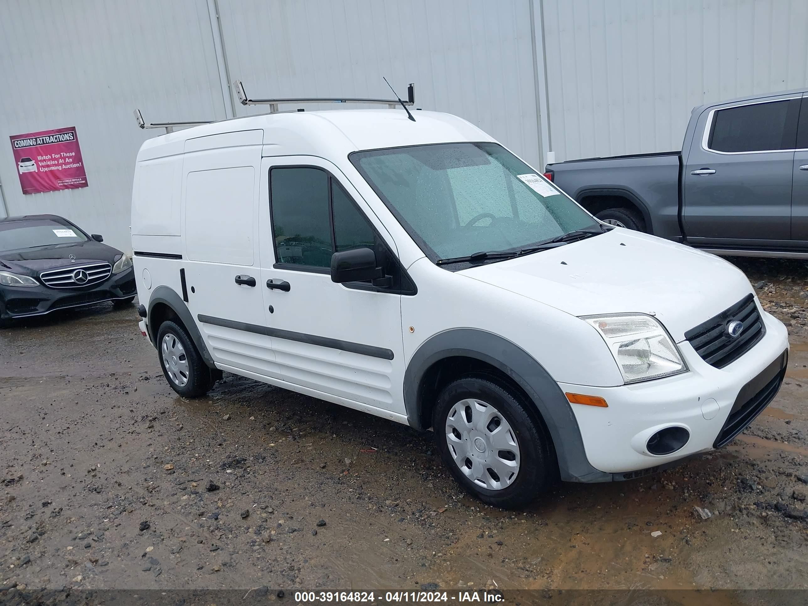 FORD TRANSIT 2011 nm0ls7bn3bt068638