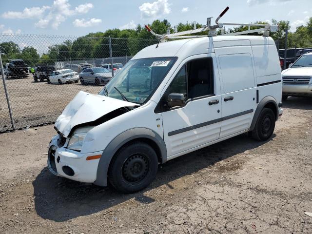 FORD TRANSIT CO 2012 nm0ls7bn3ct078796